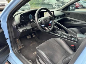 Hyundai Elantra * DCT * CARFAX * БЕЗ ПЪРВОНАЧАЛНА ВНОСКА - 42900 лв. / 21934.42 € - 96115538 5 | Car24.bg Hyundai Elantra * DCT * CARFAX * БЕЗ ПЪРВОНАЧАЛНА ВНОСКА - 42900 лв. / 21934.42 € - 96115538 5