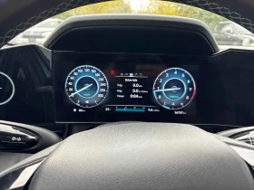Hyundai Elantra * DCT * CARFAX * БЕЗ ПЪРВОНАЧАЛНА ВНОСКА - 42900 лв. / 21934.42 € - 96115538 8 | Car24.bg Hyundai Elantra * DCT * CARFAX * БЕЗ ПЪРВОНАЧАЛНА ВНОСКА - 42900 лв. / 21934.42 € - 96115538 8