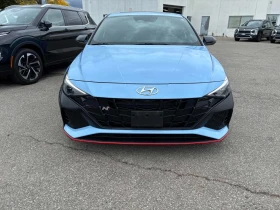 Hyundai Elantra * DCT * CARFAX * БЕЗ ПЪРВОНАЧАЛНА ВНОСКА - 42900 лв. / 21934.42 € - 96115538 6 | Car24.bg Hyundai Elantra * DCT * CARFAX * БЕЗ ПЪРВОНАЧАЛНА ВНОСКА - 42900 лв. / 21934.42 € - 96115538 6