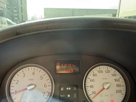 Dacia Sandero DACIA SANDERO 1.5 DCI КЛИМАТИК - 3000 лв. / 1533.88 € - 78612624 7 | Car24.bg Dacia Sandero DACIA SANDERO 1.5 DCI КЛИМАТИК - 3000 лв. / 1533.88 € - 78612624 7