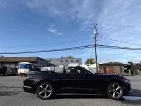 Ford Mustang 2016 V6 RWD * CARFAX * БЕЗ ПЪРВОНАЧАЛНА ВНОСКА - 29900 лв. / 15287.63 € - 58903788 6 | Car24.bg Ford Mustang 2016 V6 RWD * CARFAX * БЕЗ ПЪРВОНАЧАЛНА ВНОСКА - 29900 лв. / 15287.63 € - 58903788 6