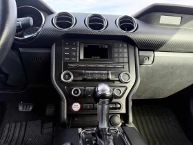Ford Mustang 2016 V6 RWD * CARFAX * БЕЗ ПЪРВОНАЧАЛНА ВНОСКА - 29900 лв. / 15287.63 € - 58903788 9 | Car24.bg Ford Mustang 2016 V6 RWD * CARFAX * БЕЗ ПЪРВОНАЧАЛНА ВНОСКА - 29900 лв. / 15287.63 € - 58903788 9