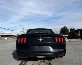 Ford Mustang 2016 V6 RWD * CARFAX * БЕЗ ПЪРВОНАЧАЛНА ВНОСКА - 29900 лв. / 15287.63 € - 58903788 5 | Car24.bg Ford Mustang 2016 V6 RWD * CARFAX * БЕЗ ПЪРВОНАЧАЛНА ВНОСКА - 29900 лв. / 15287.63 € - 58903788 5