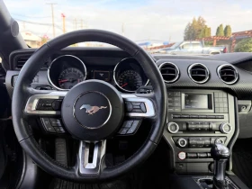 Ford Mustang 2016 V6 RWD * CARFAX * БЕЗ ПЪРВОНАЧАЛНА ВНОСКА - 29900 лв. / 15287.63 € - 58903788 8 | Car24.bg Ford Mustang 2016 V6 RWD * CARFAX * БЕЗ ПЪРВОНАЧАЛНА ВНОСКА - 29900 лв. / 15287.63 € - 58903788 8
