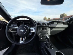 Ford Mustang 2016 V6 RWD * CARFAX * БЕЗ ПЪРВОНАЧАЛНА ВНОСКА - 29900 лв. / 15287.63 € - 58903788 7 | Car24.bg Ford Mustang 2016 V6 RWD * CARFAX * БЕЗ ПЪРВОНАЧАЛНА ВНОСКА - 29900 лв. / 15287.63 € - 58903788 7