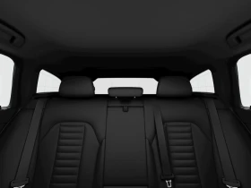 BMW 320 xDrive Touring - 49500 € / 96813.58 лв. - 52203431 12 | Car24.bg BMW 320 xDrive Touring - 49500 € / 96813.58 лв. - 52203431 12