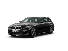 BMW 320 xDrive Touring - 49500 € / 96813.58 лв. - 52203431 2 | Car24.bg BMW 320 xDrive Touring - 49500 € / 96813.58 лв. - 52203431 2