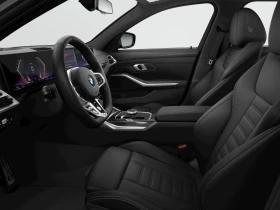 BMW 320 xDrive Touring - 49500 € / 96813.58 лв. - 52203431 8 | Car24.bg BMW 320 xDrive Touring - 49500 € / 96813.58 лв. - 52203431 8