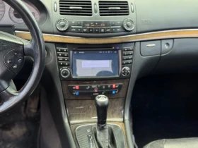 Mercedes-Benz E 320 E320cdi - 6650 € / 13006.27 лв. - 19419640 12 | Car24.bg Mercedes-Benz E 320 E320cdi - 6650 € / 13006.27 лв. - 19419640 12