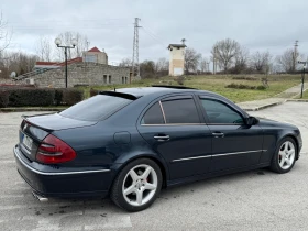 Mercedes-Benz E 320 E320cdi - 6650 € / 13006.27 лв. - 19419640 6 | Car24.bg Mercedes-Benz E 320 E320cdi - 6650 € / 13006.27 лв. - 19419640 6