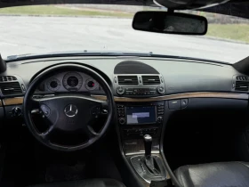 Mercedes-Benz E 320 E320cdi - 6650 € / 13006.27 лв. - 19419640 11 | Car24.bg Mercedes-Benz E 320 E320cdi - 6650 € / 13006.27 лв. - 19419640 11