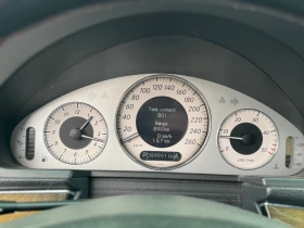 Mercedes-Benz E 320 E320cdi - 6650 € / 13006.27 лв. - 19419640 15 | Car24.bg Mercedes-Benz E 320 E320cdi - 6650 € / 13006.27 лв. - 19419640 15