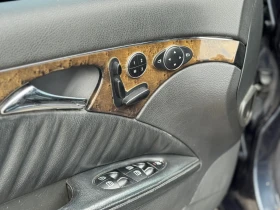 Mercedes-Benz E 320 E320cdi - 6650 € / 13006.27 лв. - 19419640 10 | Car24.bg Mercedes-Benz E 320 E320cdi - 6650 € / 13006.27 лв. - 19419640 10