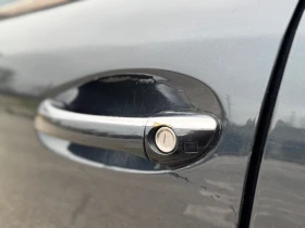 Mercedes-Benz E 320 E320cdi - 6650 € / 13006.27 лв. - 19419640 14 | Car24.bg Mercedes-Benz E 320 E320cdi - 6650 € / 13006.27 лв. - 19419640 14