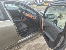 BMW 525 ЧИСТО НОВА! - 6500 € / 12712.90 лв. - 55445784 16 | Car24.bg BMW 525 ЧИСТО НОВА! - 6500 € / 12712.90 лв. - 55445784 16