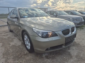 BMW 525 ЧИСТО НОВА! - 6500 € / 12712.90 лв. - 55445784 3 | Car24.bg BMW 525 ЧИСТО НОВА! - 6500 € / 12712.90 лв. - 55445784 3
