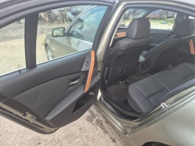 BMW 525 ЧИСТО НОВА! - 6500 € / 12712.90 лв. - 55445784 14 | Car24.bg BMW 525 ЧИСТО НОВА! - 6500 € / 12712.90 лв. - 55445784 14