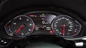 Audi A8 3.0 TDI Quattro | Auto.bg — изображение 7 Audi A8 3.0 TDI Quattro | Auto.bg — изображение 7