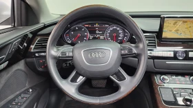 Audi A8 3.0 TDI Quattro | Auto.bg — изображение 12 Audi A8 3.0 TDI Quattro | Auto.bg — изображение 12