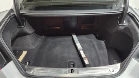 Audi A8 3.0 TDI Quattro | Auto.bg — изображение 16 Audi A8 3.0 TDI Quattro | Auto.bg — изображение 16