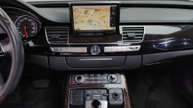 Audi A8 3.0 TDI Quattro | Auto.bg — изображение 11 Audi A8 3.0 TDI Quattro | Auto.bg — изображение 11