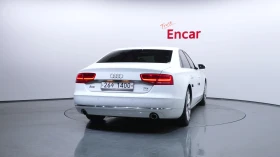 Audi A8 3.0 TDI Quattro | Auto.bg — изображение 4 Audi A8 3.0 TDI Quattro | Auto.bg — изображение 4