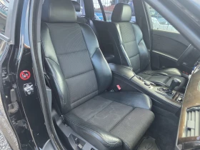BMW 525 2.5 M PAKET.GPL XDRIVE НАПЪЛНО ОБСЛУЖЕН | Auto.bg — изображение 16 BMW 525 2.5 M PAKET.GPL XDRIVE НАПЪЛНО ОБСЛУЖЕН | Auto.bg — изображение 16