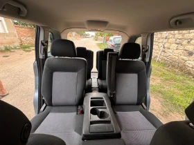 Opel Zafira undefined | Auto.bg — изображение 10 Opel Zafira undefined | Auto.bg — изображение 10