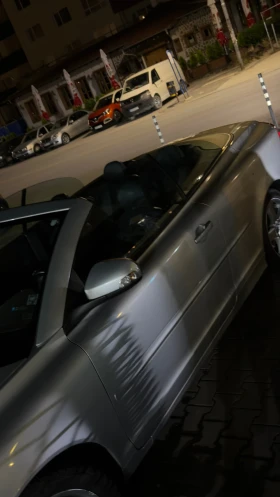 Volvo C70 - 4550 € / 8899.03 лв. - 42141170 5 | Car24.bg Volvo C70 - 4550 € / 8899.03 лв. - 42141170 5