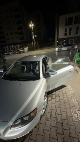 Volvo C70 - 4550 € / 8899.03 лв. - 42141170 9 | Car24.bg Volvo C70 - 4550 € / 8899.03 лв. - 42141170 9
