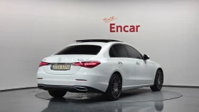 Mercedes-Benz C 200 BLIND SPOT* ЕЛ. БАГАЖНИК* ЛЮК* КРАЙНА ЦЕНА - 23199 € - 11606858 2 | Car24.bg Mercedes-Benz C 200 BLIND SPOT* ЕЛ. БАГАЖНИК* ЛЮК* КРАЙНА ЦЕНА - 23199 € - 11606858 2