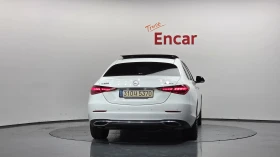 Mercedes-Benz C 200 BLIND SPOT* ЕЛ. БАГАЖНИК* ЛЮК* КРАЙНА ЦЕНА - 23199 € - 11606858 4 | Car24.bg Mercedes-Benz C 200 BLIND SPOT* ЕЛ. БАГАЖНИК* ЛЮК* КРАЙНА ЦЕНА - 23199 € - 11606858 4