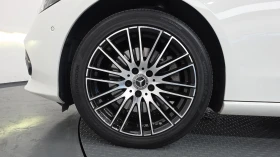 Mercedes-Benz C 200 BLIND SPOT* ЕЛ. БАГАЖНИК* ЛЮК* КРАЙНА ЦЕНА - 23199 € - 11606858 5 | Car24.bg Mercedes-Benz C 200 BLIND SPOT* ЕЛ. БАГАЖНИК* ЛЮК* КРАЙНА ЦЕНА - 23199 € - 11606858 5