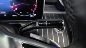 Mercedes-Benz C 200 BLIND SPOT* ЕЛ. БАГАЖНИК* ЛЮК* КРАЙНА ЦЕНА - 23199 € - 11606858 9 | Car24.bg Mercedes-Benz C 200 BLIND SPOT* ЕЛ. БАГАЖНИК* ЛЮК* КРАЙНА ЦЕНА - 23199 € - 11606858 9