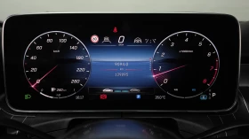 Mercedes-Benz C 200 BLIND SPOT* ЕЛ. БАГАЖНИК* ЛЮК* КРАЙНА ЦЕНА - 23199 € - 11606858 8 | Car24.bg Mercedes-Benz C 200 BLIND SPOT* ЕЛ. БАГАЖНИК* ЛЮК* КРАЙНА ЦЕНА - 23199 € - 11606858 8