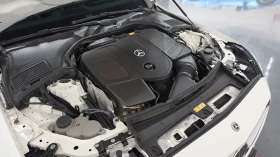 Mercedes-Benz C 200 BLIND SPOT* ЕЛ. БАГАЖНИК* ЛЮК* КРАЙНА ЦЕНА - 23199 € - 11606858 6 | Car24.bg Mercedes-Benz C 200 BLIND SPOT* ЕЛ. БАГАЖНИК* ЛЮК* КРАЙНА ЦЕНА - 23199 € - 11606858 6
