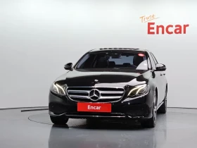 Mercedes-Benz E 300 САМО 30% АВАНС | Auto.bg — изображение 3 Mercedes-Benz E 300 САМО 30% АВАНС | Auto.bg — изображение 3