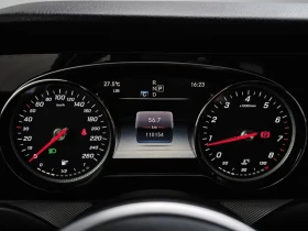 Mercedes-Benz E 300 САМО 30% АВАНС | Auto.bg — изображение 8 Mercedes-Benz E 300 САМО 30% АВАНС | Auto.bg — изображение 8