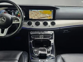 Mercedes-Benz E 300 САМО 30% АВАНС | Auto.bg — изображение 17 Mercedes-Benz E 300 САМО 30% АВАНС | Auto.bg — изображение 17