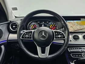 Mercedes-Benz E 300 САМО 30% АВАНС | Auto.bg — изображение 15 Mercedes-Benz E 300 САМО 30% АВАНС | Auto.bg — изображение 15