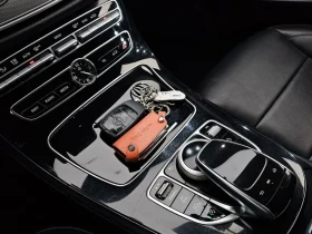 Mercedes-Benz E 300 САМО 30% АВАНС | Auto.bg — изображение 16 Mercedes-Benz E 300 САМО 30% АВАНС | Auto.bg — изображение 16