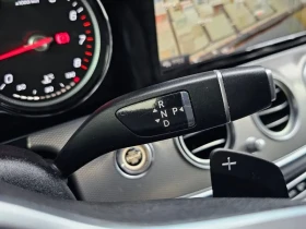 Mercedes-Benz E 300 САМО 30% АВАНС | Auto.bg — изображение 9 Mercedes-Benz E 300 САМО 30% АВАНС | Auto.bg — изображение 9