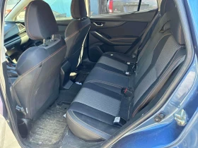 Subaru XV * Sport * АВТОКРЕДИТ БЕЗ ПЪРВОНАЧАЛНА ВНОСКА* - 9500 € - 55256447 12 | Car24.bg Subaru XV * Sport * АВТОКРЕДИТ БЕЗ ПЪРВОНАЧАЛНА ВНОСКА* - 9500 € - 55256447 12