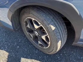 Subaru XV * Sport * АВТОКРЕДИТ БЕЗ ПЪРВОНАЧАЛНА ВНОСКА* - 9500 € - 55256447 7 | Car24.bg Subaru XV * Sport * АВТОКРЕДИТ БЕЗ ПЪРВОНАЧАЛНА ВНОСКА* - 9500 € - 55256447 7