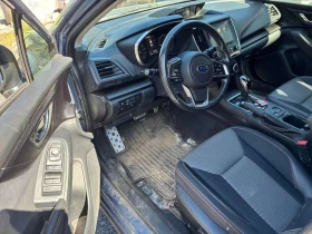 Subaru XV * Sport * АВТОКРЕДИТ БЕЗ ПЪРВОНАЧАЛНА ВНОСКА* - 9500 € - 55256447 5 | Car24.bg Subaru XV * Sport * АВТОКРЕДИТ БЕЗ ПЪРВОНАЧАЛНА ВНОСКА* - 9500 € - 55256447 5