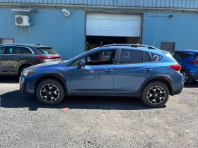 Subaru XV * Sport * АВТОКРЕДИТ БЕЗ ПЪРВОНАЧАЛНА ВНОСКА* - 9500 € - 55256447 2 | Car24.bg Subaru XV * Sport * АВТОКРЕДИТ БЕЗ ПЪРВОНАЧАЛНА ВНОСКА* - 9500 € - 55256447 2