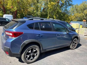 Subaru XV * Sport * АВТОКРЕДИТ БЕЗ ПЪРВОНАЧАЛНА ВНОСКА* - 9500 € - 55256447 3 | Car24.bg Subaru XV * Sport * АВТОКРЕДИТ БЕЗ ПЪРВОНАЧАЛНА ВНОСКА* - 9500 € - 55256447 3
