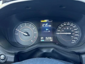 Subaru XV * Sport * АВТОКРЕДИТ БЕЗ ПЪРВОНАЧАЛНА ВНОСКА* - 9500 € - 55256447 8 | Car24.bg Subaru XV * Sport * АВТОКРЕДИТ БЕЗ ПЪРВОНАЧАЛНА ВНОСКА* - 9500 € - 55256447 8