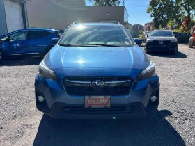 Subaru XV * Sport * АВТОКРЕДИТ БЕЗ ПЪРВОНАЧАЛНА ВНОСКА* - 9500 € - 55256447 6 | Car24.bg Subaru XV * Sport * АВТОКРЕДИТ БЕЗ ПЪРВОНАЧАЛНА ВНОСКА* - 9500 € - 55256447 6