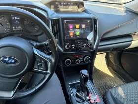 Subaru XV * Sport * АВТОКРЕДИТ БЕЗ ПЪРВОНАЧАЛНА ВНОСКА* - 9500 € - 55256447 9 | Car24.bg Subaru XV * Sport * АВТОКРЕДИТ БЕЗ ПЪРВОНАЧАЛНА ВНОСКА* - 9500 € - 55256447 9